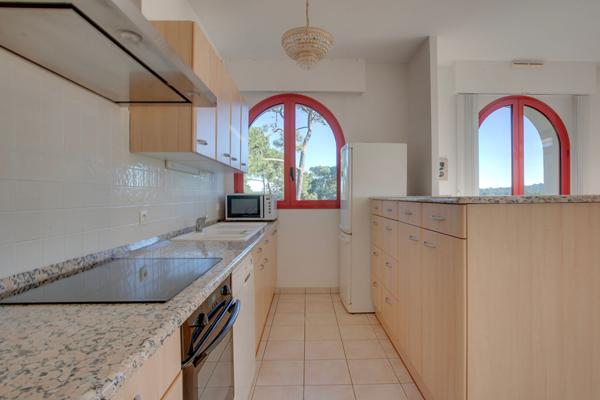 HOSSEGOR , Appartement, 3 pièces, 119 m², 1 298 000 € - Réf : 3703-1-7765