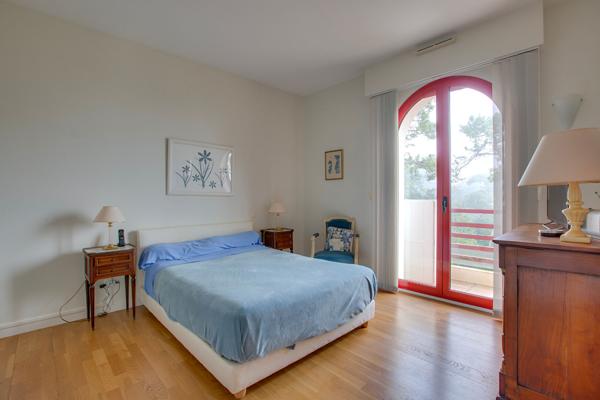 HOSSEGOR , Appartement, 3 pièces, 119 m², 1 298 000 € - Réf : 3703-1-7765