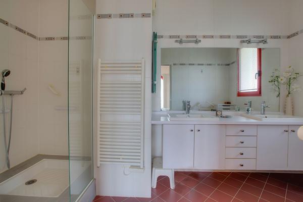 HOSSEGOR , Appartement, 3 pièces, 119 m², 1 298 000 € - Réf : 3703-1-7765