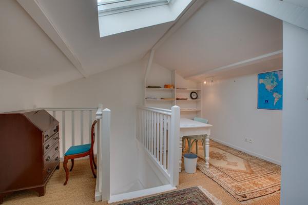 HOSSEGOR , Appartement, 3 pièces, 119 m², 1 298 000 € - Réf : 3703-1-7765