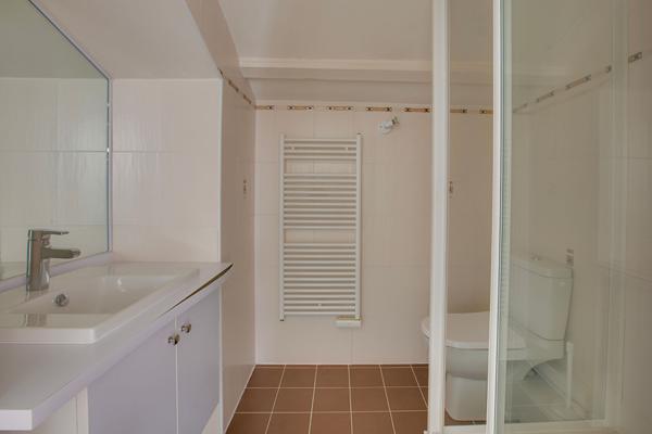 HOSSEGOR , Appartement, 3 pièces, 119 m², 1 298 000 € - Réf : 3703-1-7765