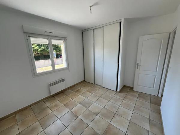 maison 3 pièces 70m² à vendre à Aureilhan