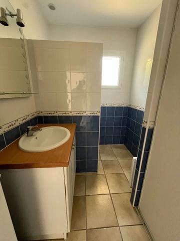 maison 3 pièces 70m² à vendre à Aureilhan