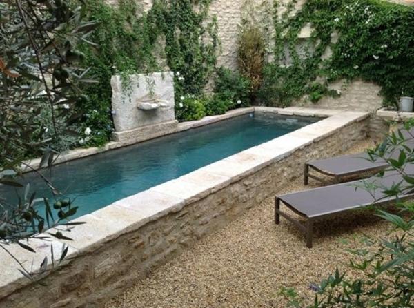 Dpt Gers(32), AIRE SUR L ADOUR proche, PROPRIETE BOURGEOISE du XIX, sans travaux, avec gite indépendant, maison de gardien, avec jardin, garage, piscine, sur les Chemins de St jacques