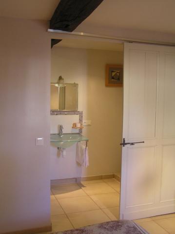 Dpt Gers(32), AIRE SUR L ADOUR proche, PROPRIETE BOURGEOISE du XIX, sans travaux, avec gite indépendant, maison de gardien, avec jardin, garage, piscine, sur les Chemins de St jacques