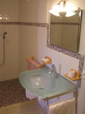 Dpt Gers(32), AIRE SUR L ADOUR proche, PROPRIETE BOURGEOISE du XIX, sans travaux, avec gite indépendant, maison de gardien, avec jardin, garage, piscine, sur les Chemins de St jacques