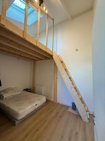 Maison à vendre à Port-Louis dans le Morbihan (56290), ref : 56079-1567