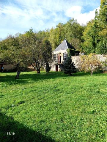 Terrain constructible à Thiaucourt Regniéville