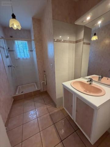 Achat - Maison Châteaulin 29150 8 pièces 116 m 2 886 m 2