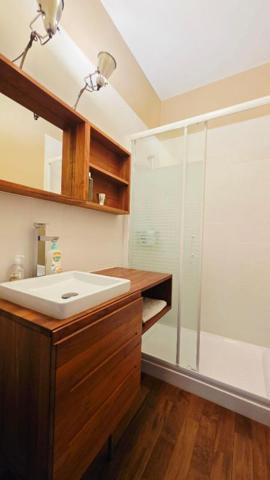BOURGES MAISON DE 173M² 6 PIECES 4 CHAMBRES