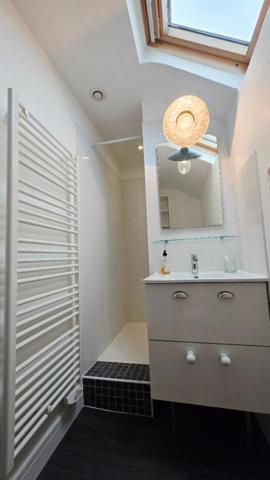 BOURGES MAISON DE 173M² 6 PIECES 4 CHAMBRES