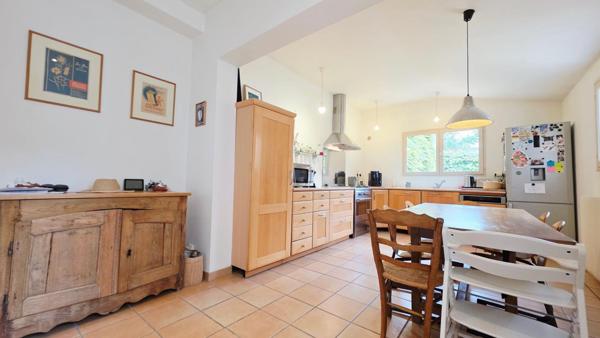 BOURGES MAISON DE 173M² 6 PIECES 4 CHAMBRES