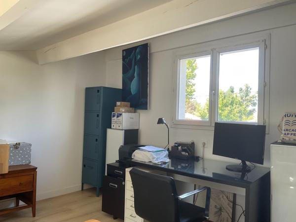 Villa de 210 m2