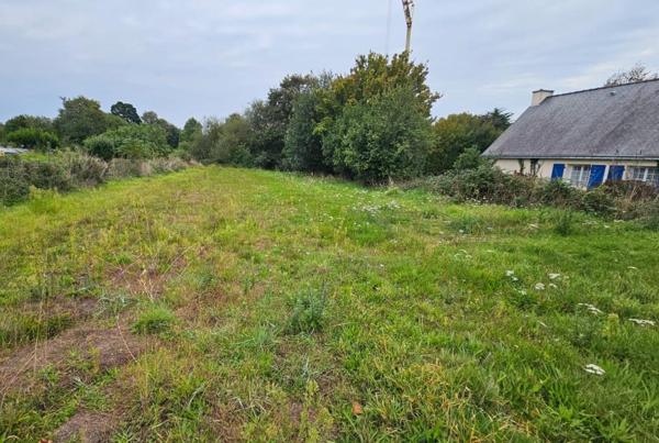 Libre de Constructeur, à moins de 10 mn à vélo des plages et commodités