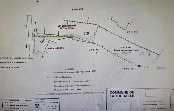 Libre de Constructeur, à moins de 10 mn à vélo des plages et commodités