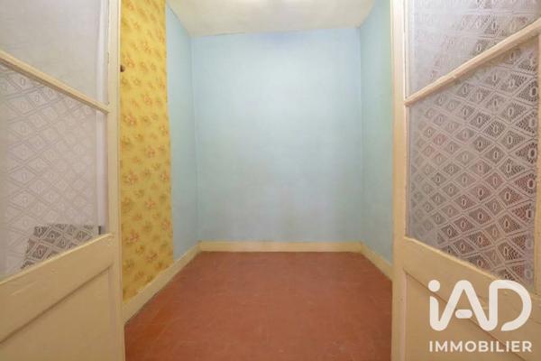 Immeuble à vendre 107 m² Narbonne