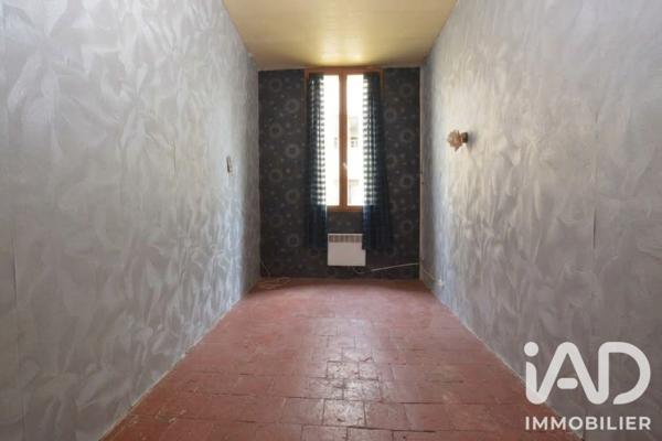 Immeuble à vendre 107 m² Narbonne