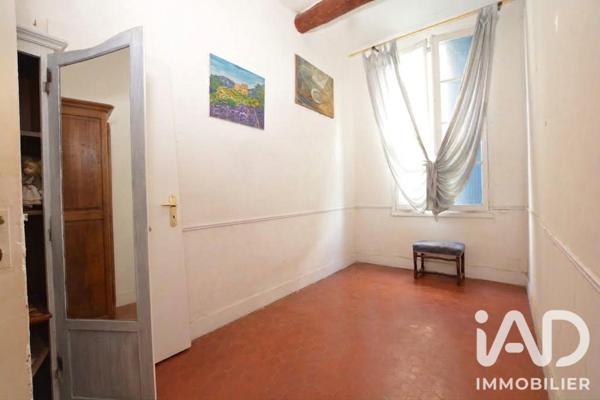 Immeuble à vendre 107 m² Narbonne