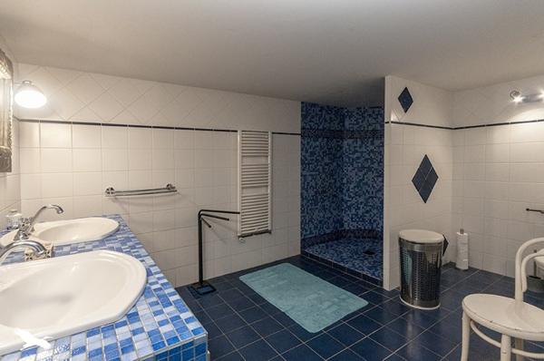 Maison à vendre |  Javerlhac-et-la-Chapelle-Saint-Robert |  5 pièces | 226 m²