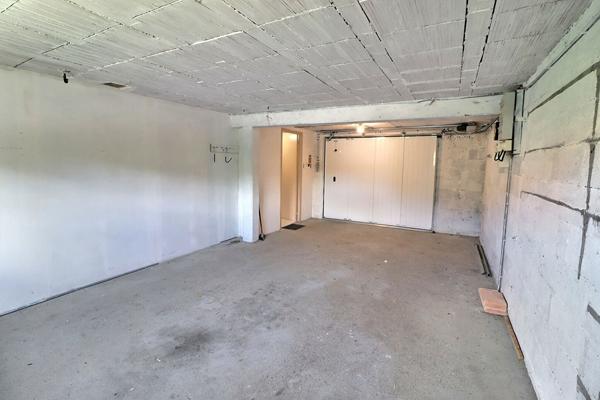 Maison à vendre à Toulonjac - 4 chambres