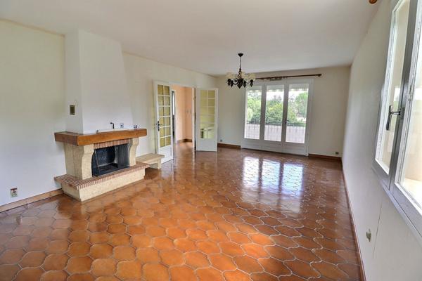 Maison à vendre à Toulonjac - 4 chambres