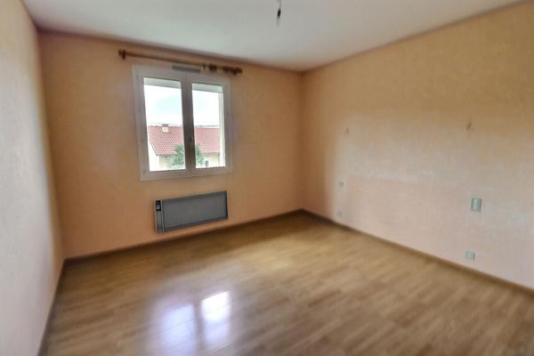 Maison à vendre à Toulonjac - 4 chambres