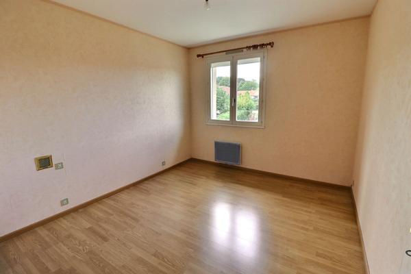 Maison à vendre à Toulonjac - 4 chambres