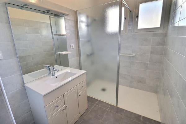 Maison à vendre à Toulonjac - 4 chambres