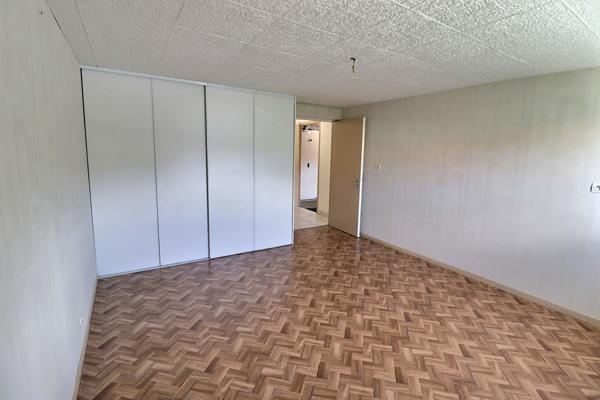 Maison à vendre à Toulonjac - 4 chambres