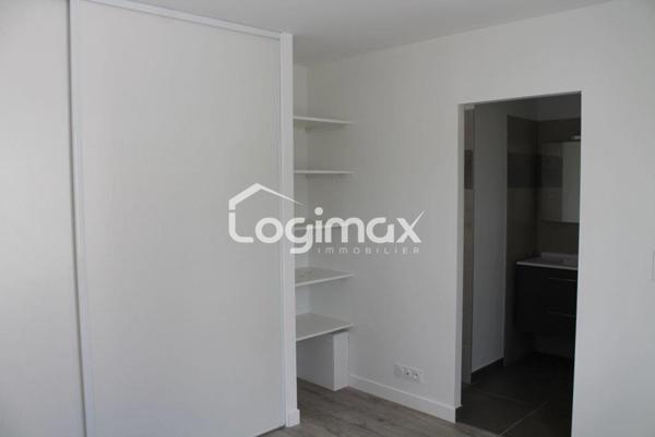 Vente maison La rochelle Saint maurice-fetilly, 113m² 4 pièces 703 500