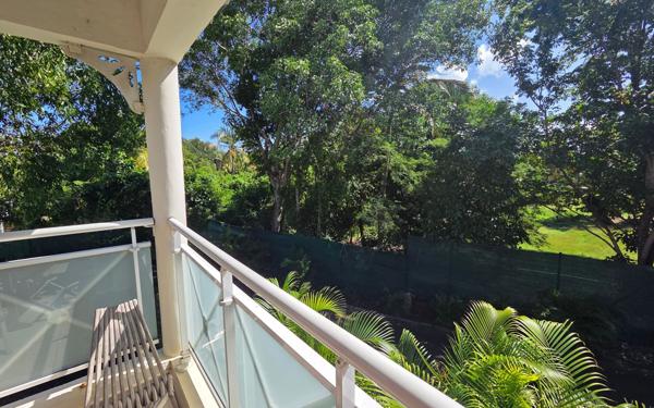 Appartement à vendre    3 pièces • 58,56 m2 Le Gosier