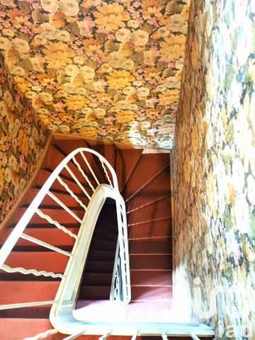 Maison à vendre 13 pièces 300 m² Estaires