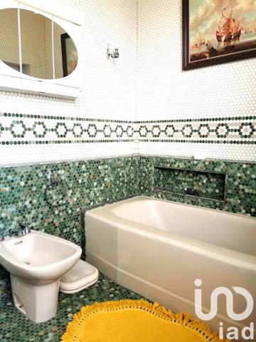 Maison à vendre 13 pièces 300 m² Estaires