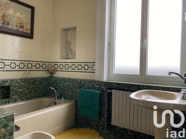 Maison à vendre 13 pièces 300 m² Estaires