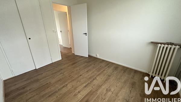 Appartement à vendre 4 pièces 79 m² Avon
