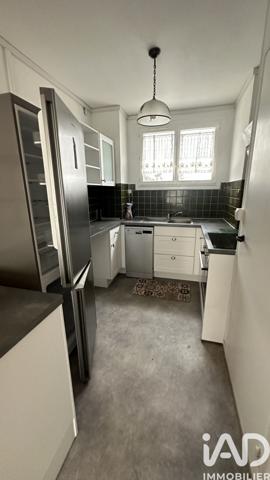 Appartement à vendre 4 pièces 79 m² Avon