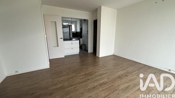 Appartement à vendre 4 pièces 79 m² Avon