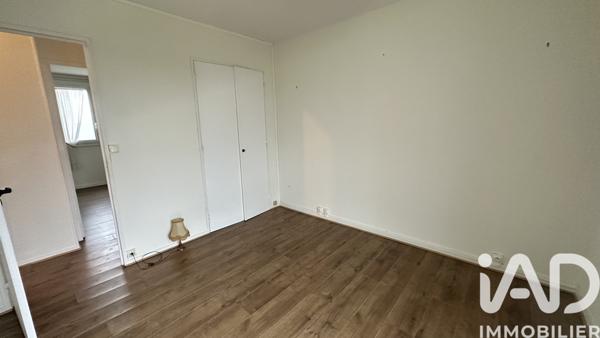Appartement à vendre 4 pièces 79 m² Avon