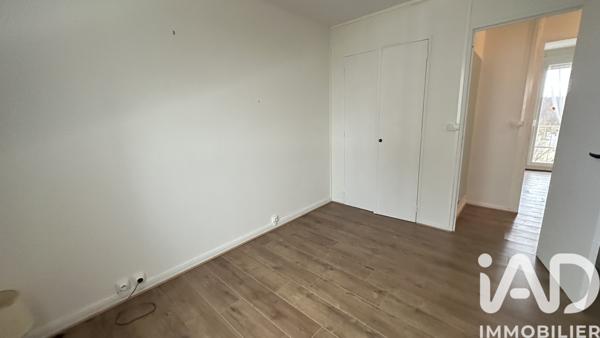 Appartement à vendre 4 pièces 79 m² Avon