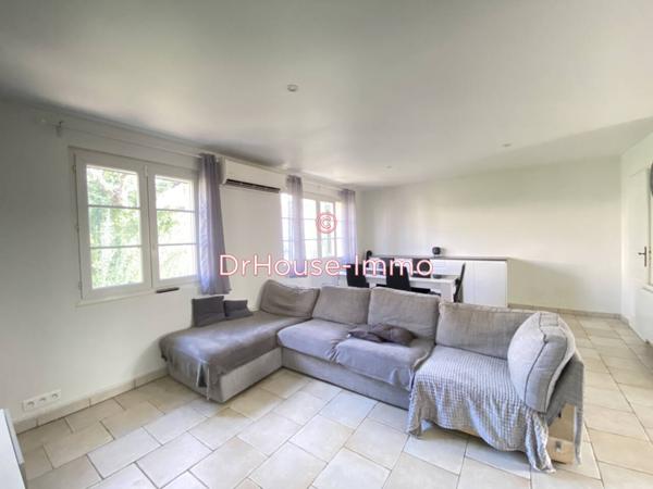 Appartement à vendre 4 pièces de 70 m²