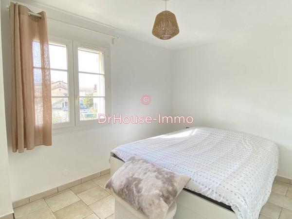 Appartement à vendre 4 pièces de 70 m²