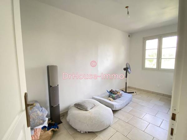 Appartement à vendre 4 pièces de 70 m²