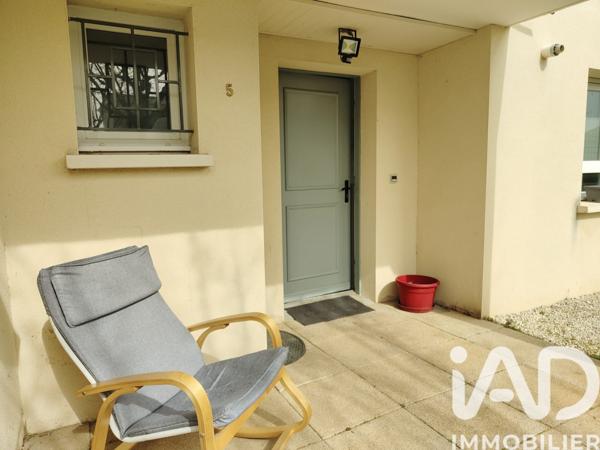 Maison à vendre 5 pièces 100 m² Mions
