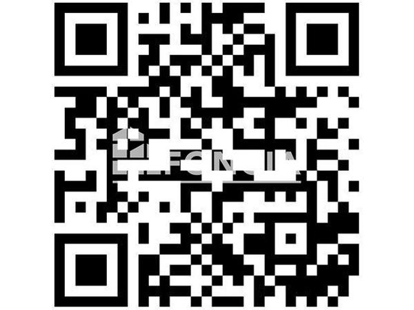 Location Appartement 3 pièces 55.8 m² - 44 AVENUE FOCH Herblay 95220