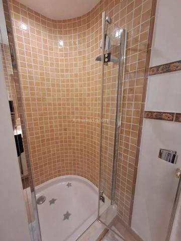 Vente                                                      Propriété
                        
                     6 pièces                      192 m2                     à Salernes