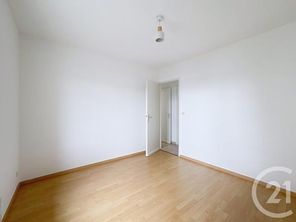 Maison à vendre  4 pièces - 97,99 m2 GUJAN MESTRAS - 33