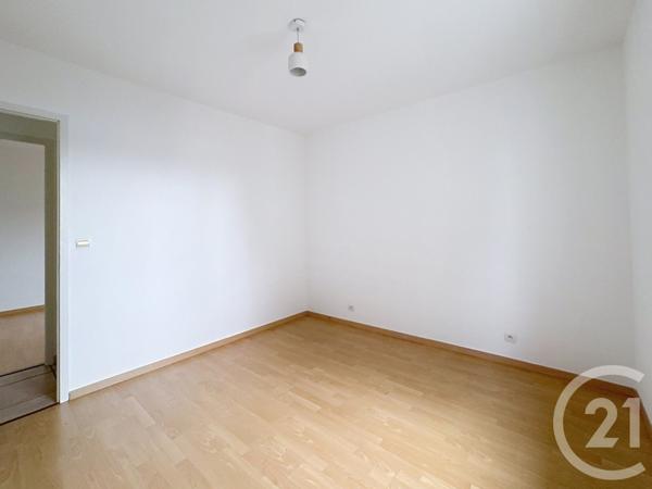 Maison à vendre  4 pièces - 97,99 m2 GUJAN MESTRAS - 33