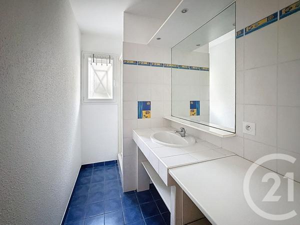 Maison à vendre  4 pièces - 97,99 m2 GUJAN MESTRAS - 33