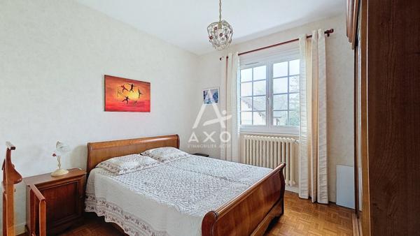 Superbe MAISON à VENDRE à PAUCOURT 45200