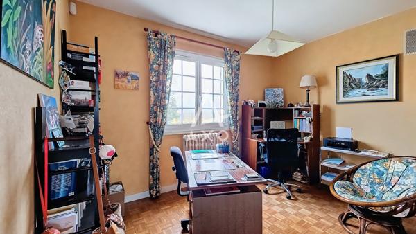 Superbe MAISON à VENDRE à PAUCOURT 45200